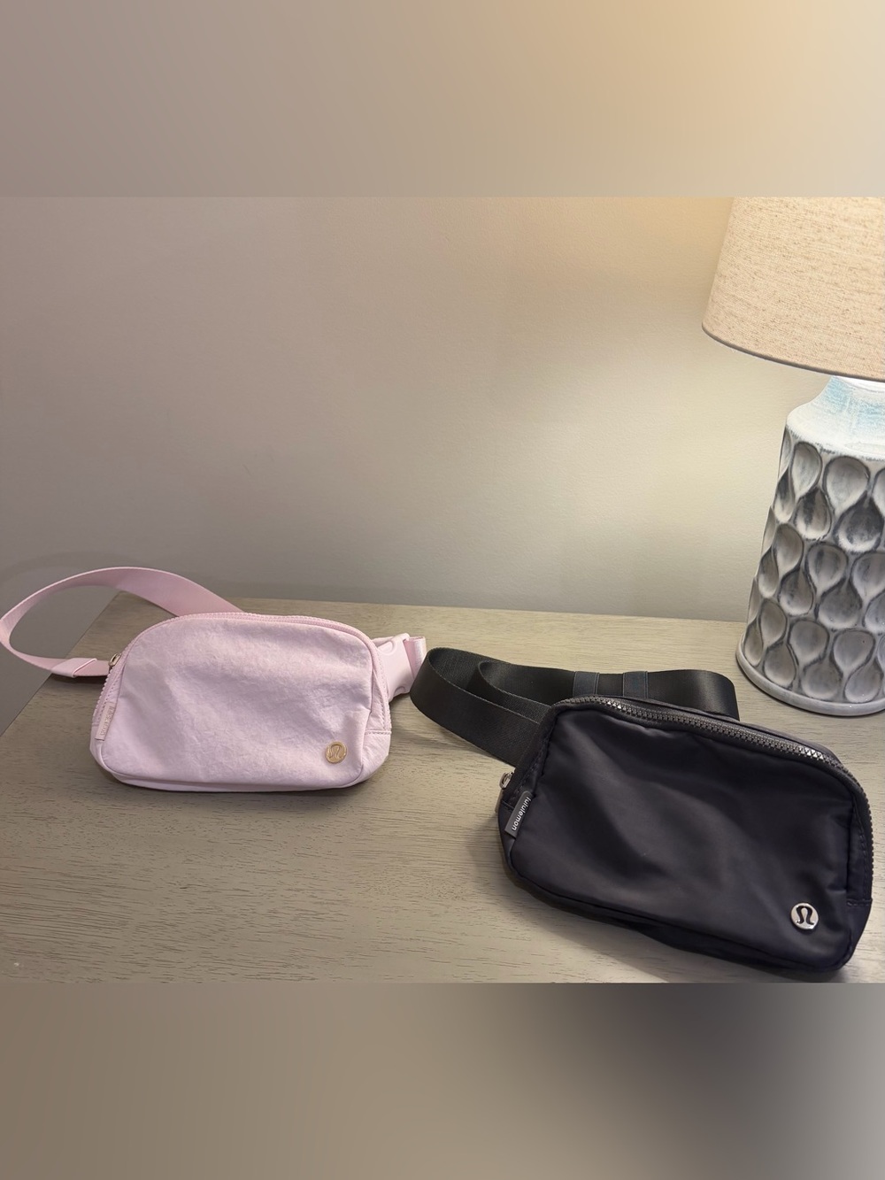 Lululemon Everywhere Belt Bag 1L